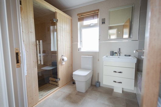 2 bed bath website.jpg