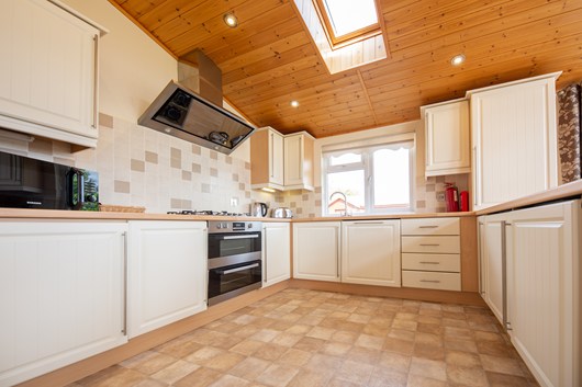 1 bed field iew 8 wesbite .jpg