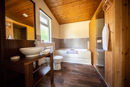 1 bed field view 14 wesbite .jpg