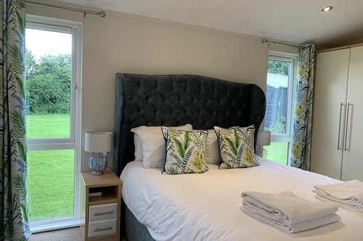 Field View 1 Bedroom 3.jpg