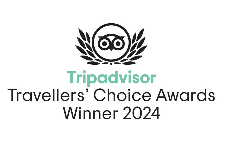 Screenshot 2024-05-30 122243.jpg