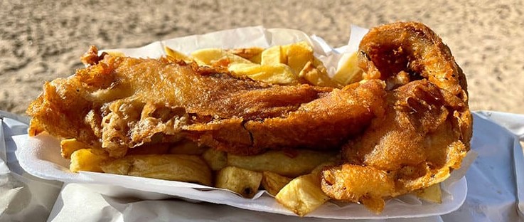 Fish and chips.jpg