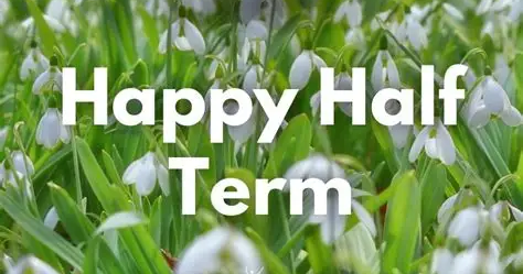 half term.png (1)