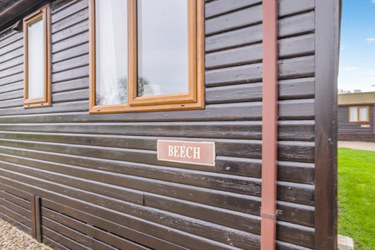 Beech - exterior.jpg