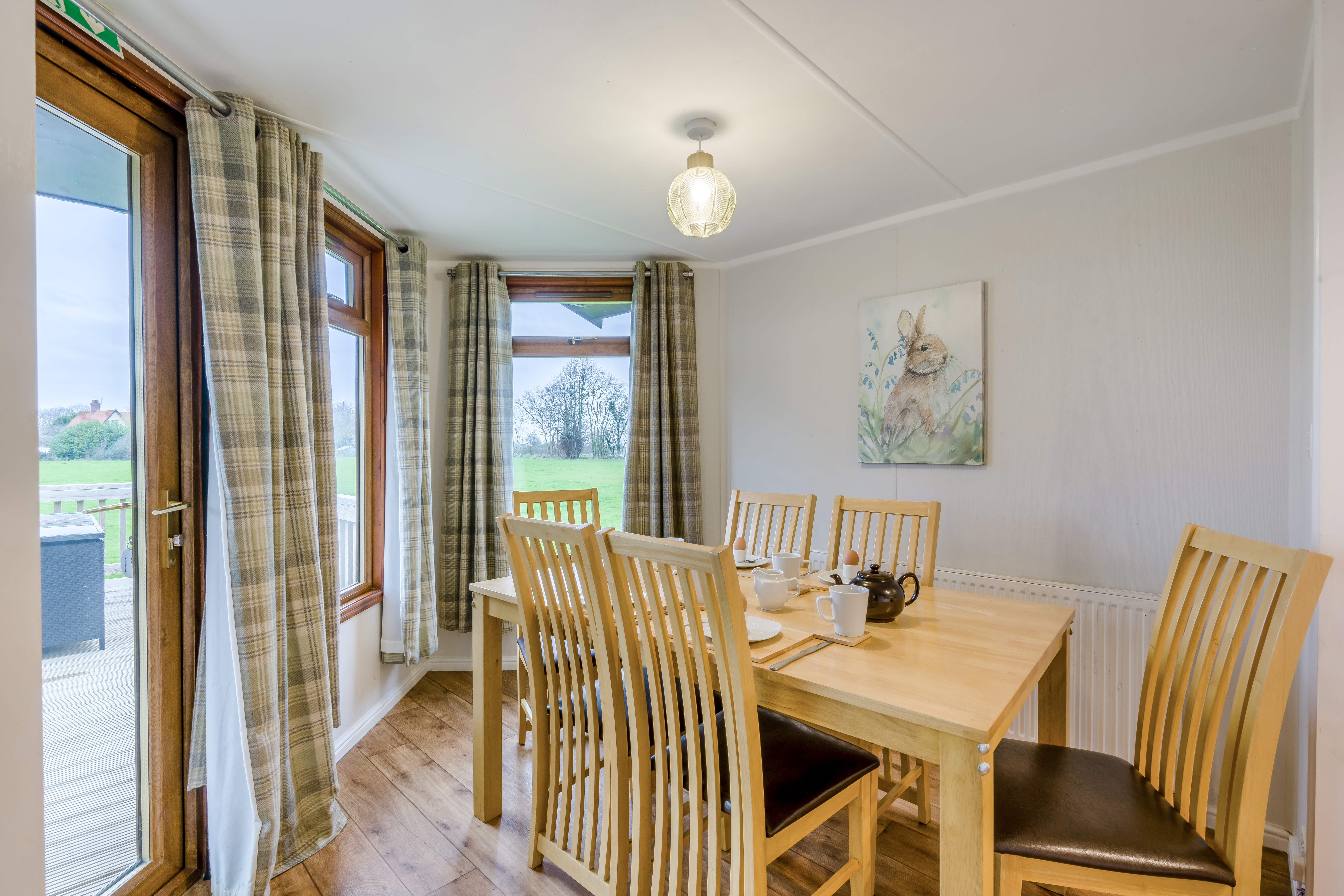 Beech - interior.jpg