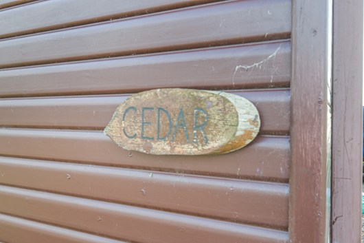 8677725-Cedar-exterior01.jpg