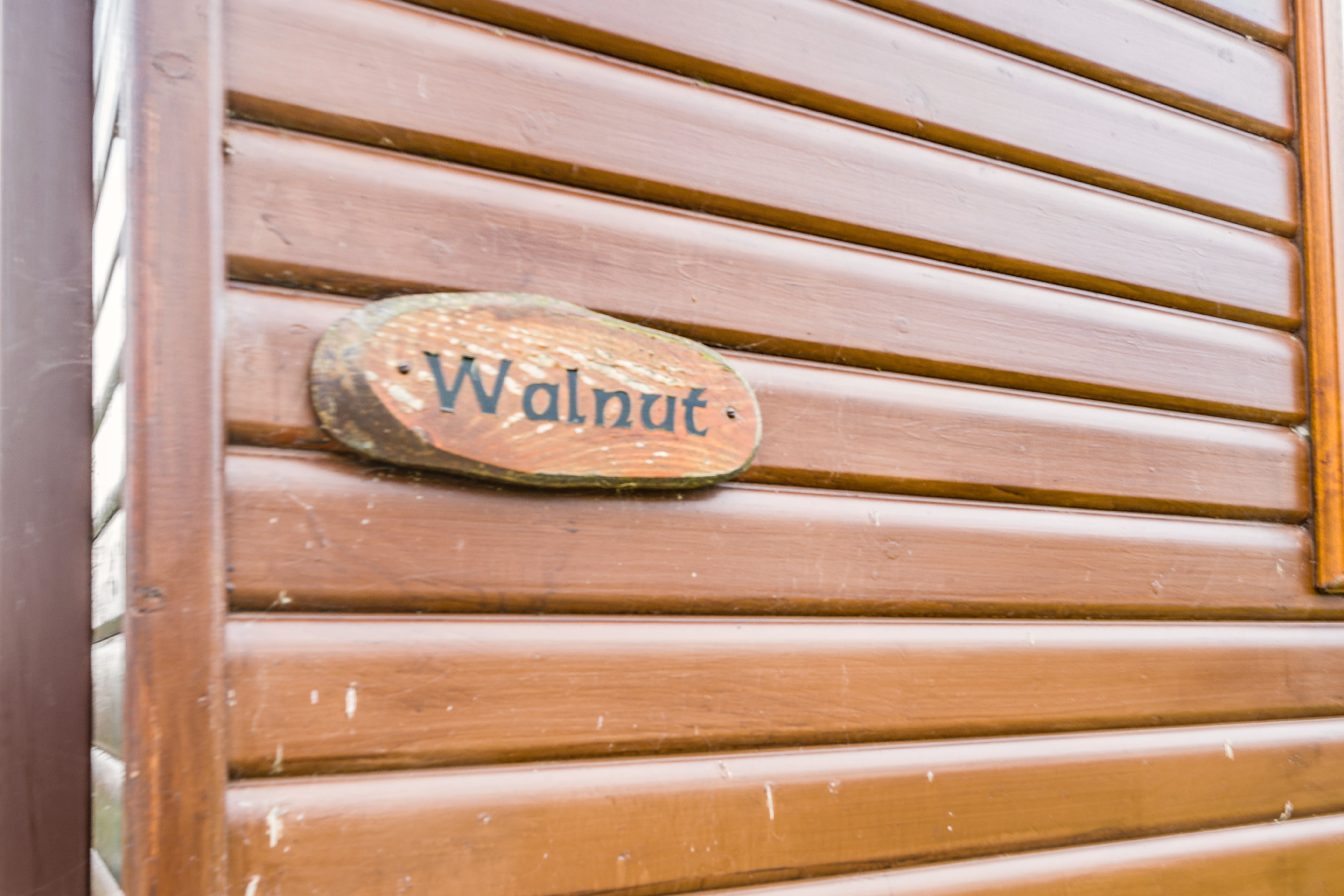 8677725-Walnut-exterior01.jpg
