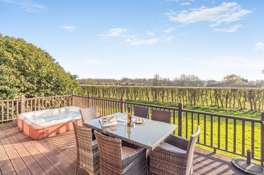 8680649-exterior03-Hornbeam.jpg (1)