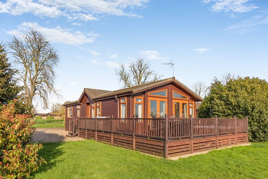 8680649-exterior06-Hornbeam.jpg (1)