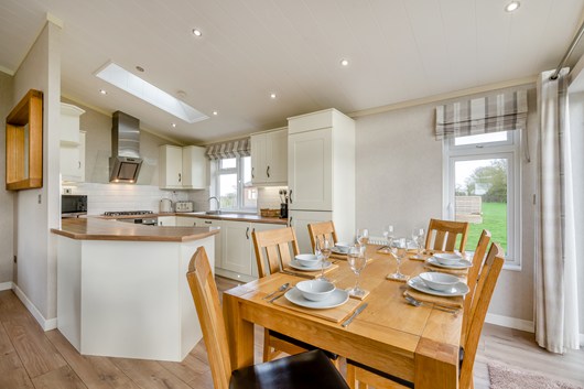 8677727-Orchid-interior15.jpg (1)