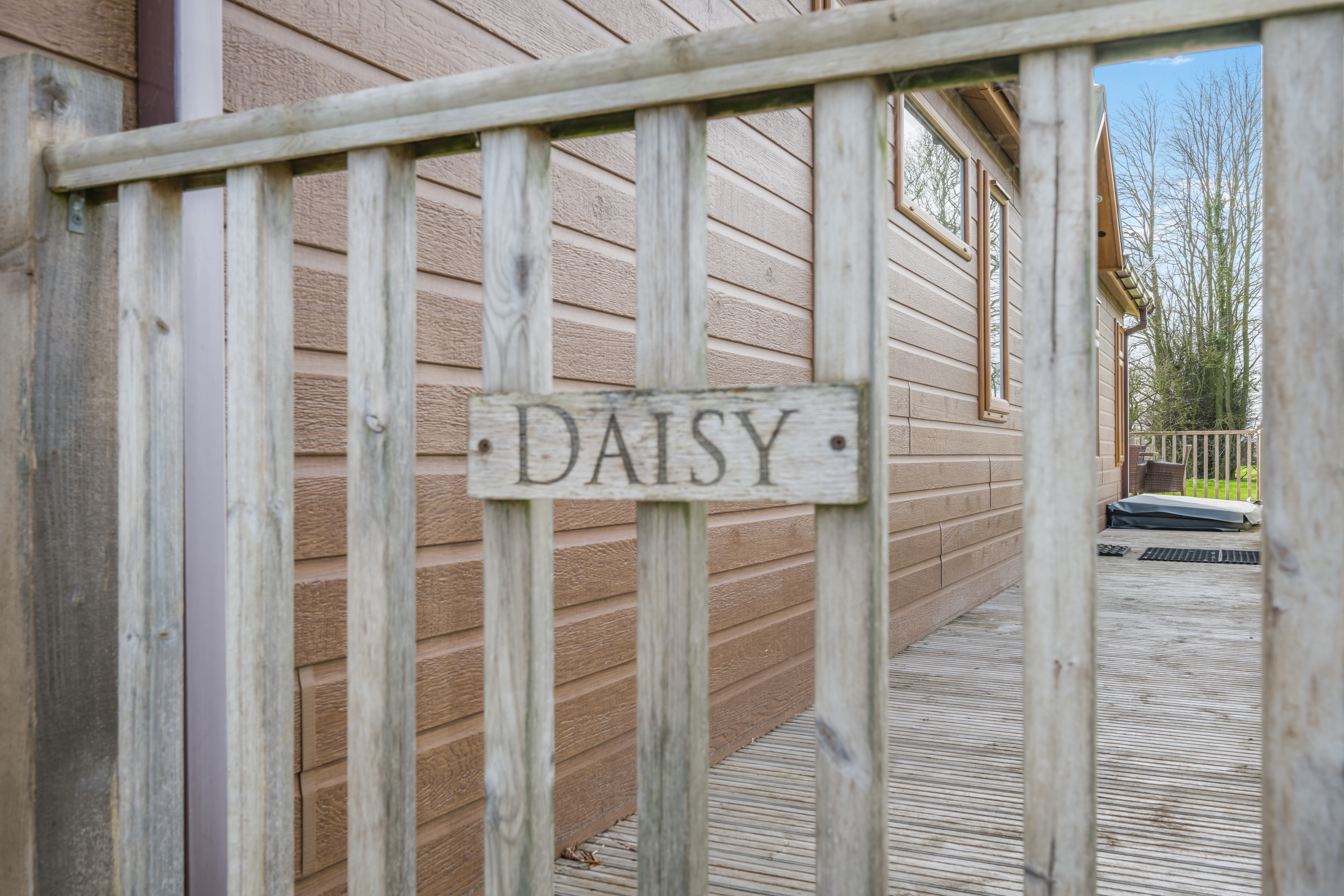 8677725-Daisy-exterior01.jpg
