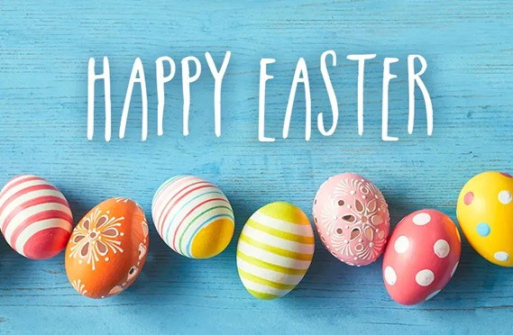 happy easter.jpg