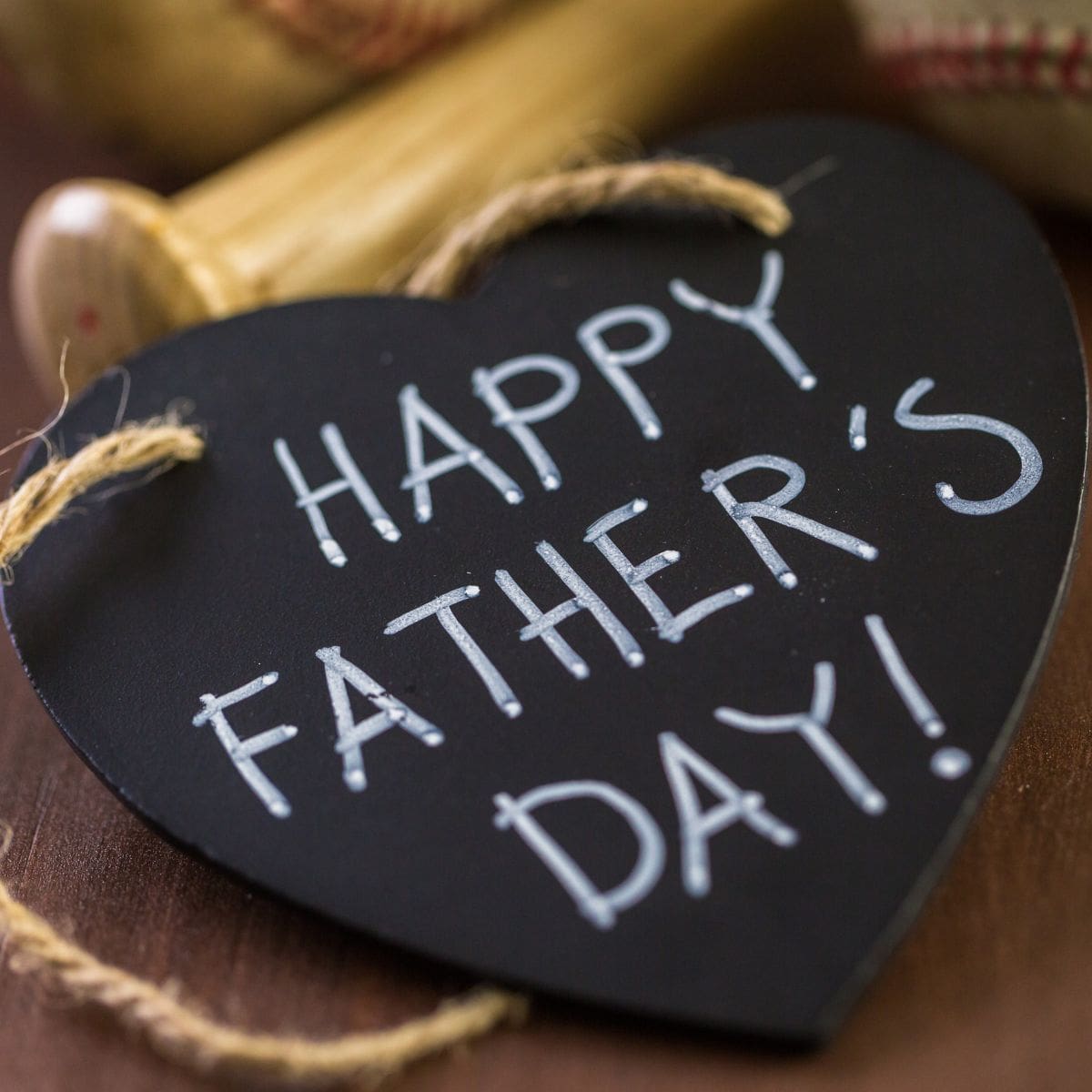 fathers-day-overview.jpg