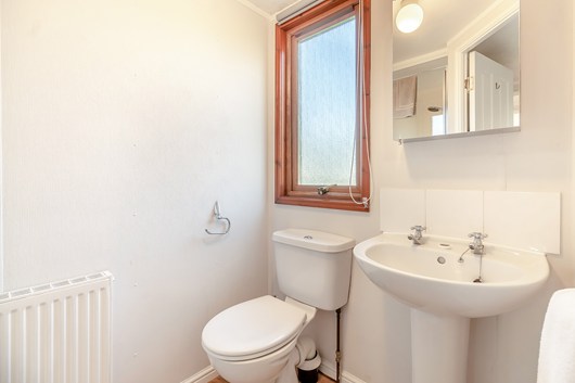 8680649-interior12-Beech.jpg (2)