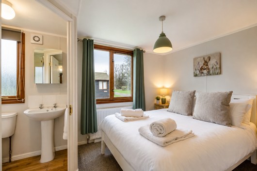 bedroom_high_res.jpg