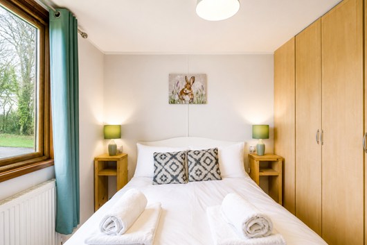 bedroom_high_res_2.jpg