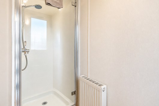 high_res_shower_image.jpeg