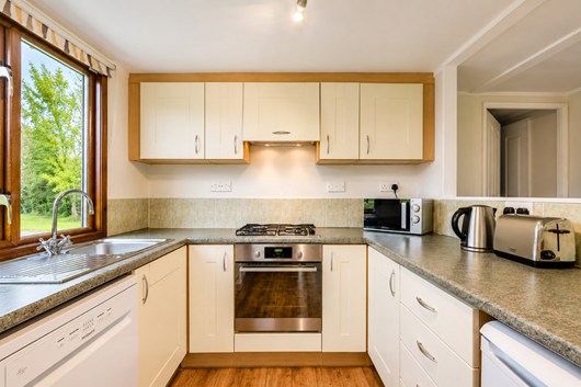kitchen_high_res.jpg