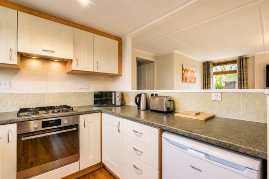kitchen_high_res_2.jpg