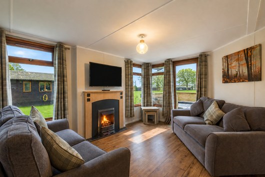 living_room_high_res_2.jpg