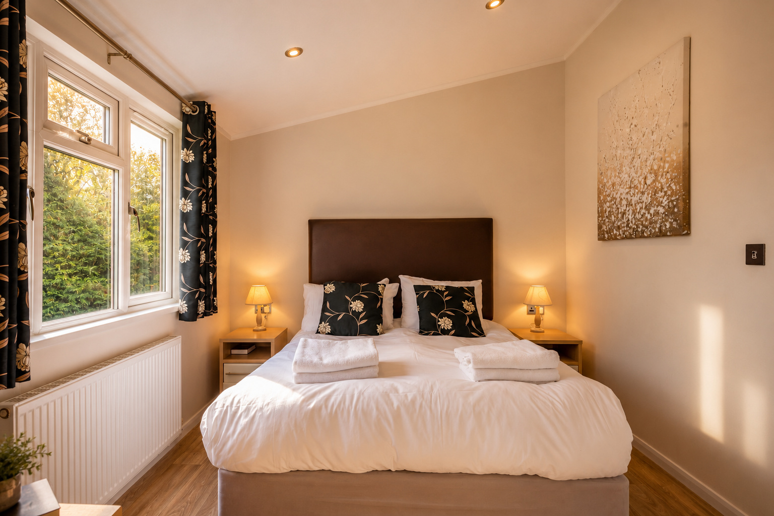 bedroom_high_res.jpg