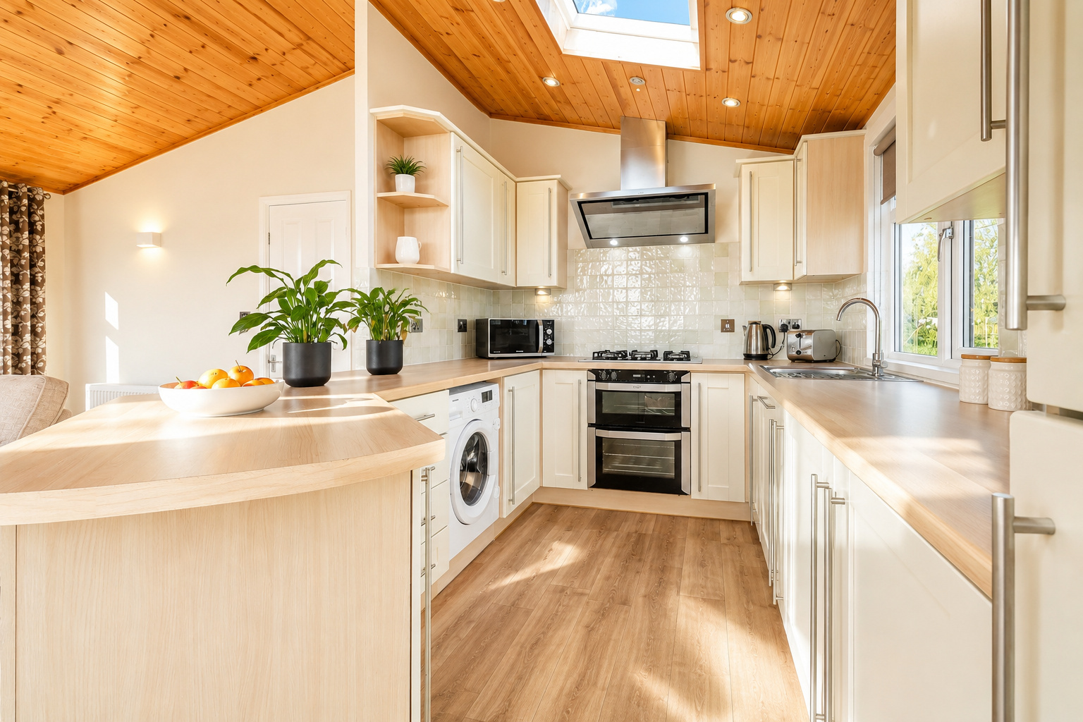 kitchen_high_res.jpg