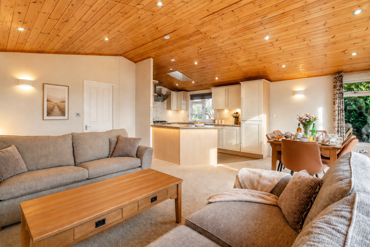 open_plan_living_high_res.jpg