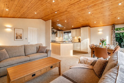 open_plan_living_high_res.jpg