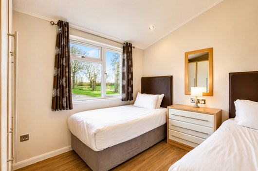 twin_bedroom_high_res.jpg