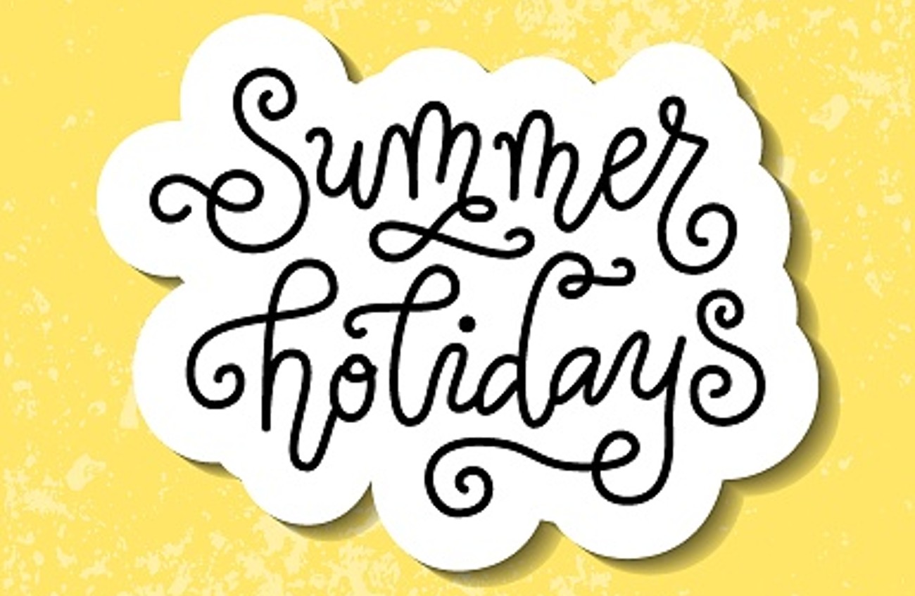 summer 2.jpg